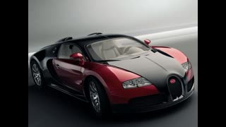 bugatti-veyron-super-sports