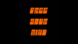 Free Your Mind