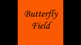 Butterfly Field