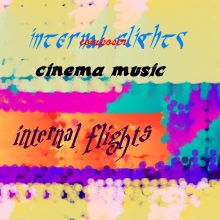 InternalFlights