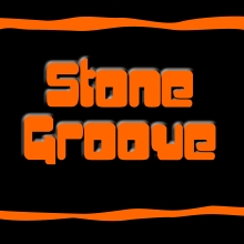 StoneGroove