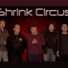 ShrinkCircus