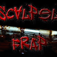 ScalpelFrap